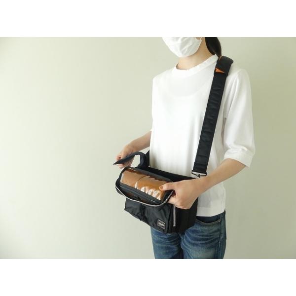 吉田カバン - カメラバッグ・リュックの通販・価格比較 - 価格.com