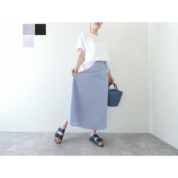 快晴堂(かいせいどう) 別注 海上がりUNI-Tシャツ COMFORT FIT C柄「プールサイド」(52C-106) 快晴堂(かいせいどう) 別注 海上がりUNI-Tシャツ COMFORT FIT C