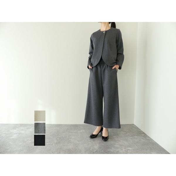 【新品 未使用】サラウェア sarahwear 　 ポンチ セットアップ 楽天市場】【ポイント10倍 】SARAHWEAR サラウェア ポンチ ワイド