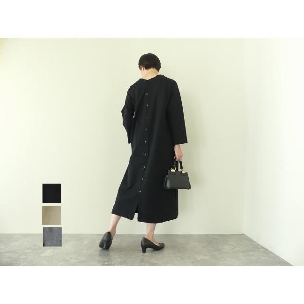 【新品 未使用】サラウェア sarahwear 　 ポンチ セットアップ SALE】SARAHWEAR(サラウェア) ポンチバックシャンドレス(C91347