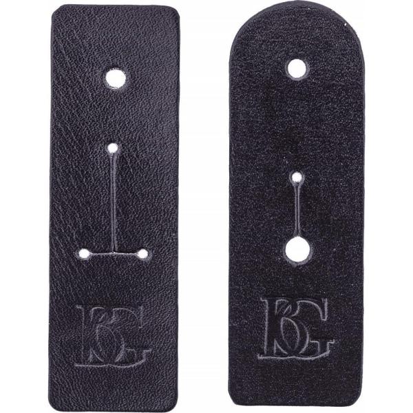 【商品概要】Bフラットクラリネット オーボエ イングリッシュホルン 用モデル : ALP【商品説明】【商品詳細】ブランド：BG商品種別：楽器・音響機器商品名：BG ( ビージー ) レザーパーツ レザーパッドコネクター Bフラット クラリネ...