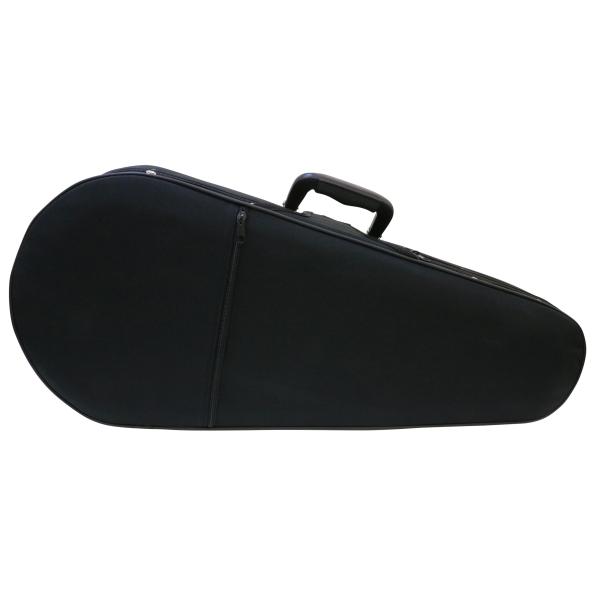 【商品概要】Fモデルマンドリン用※Aモデルは収納できません外装：1680Dナイロン緩衝材：高密度ウレタンフォーム【商品説明】【商品詳細】ブランド：A.A.A.商品種別：楽器・音響機器商品名：A.A.A. ウルトラライトケース Fモデルマンド...