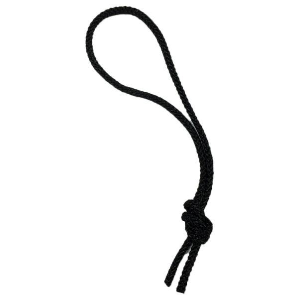 【商品概要】腕の短い人でも、正確に7ポジションを演奏できるようにするアイテムです手の短い人や小さいお子さんに難しい「替ポジション」の練習に【商品説明】【商品詳細】ブランド：タートルボーン商品種別：楽器・音響機器商品名：タートルボーン マジッ...