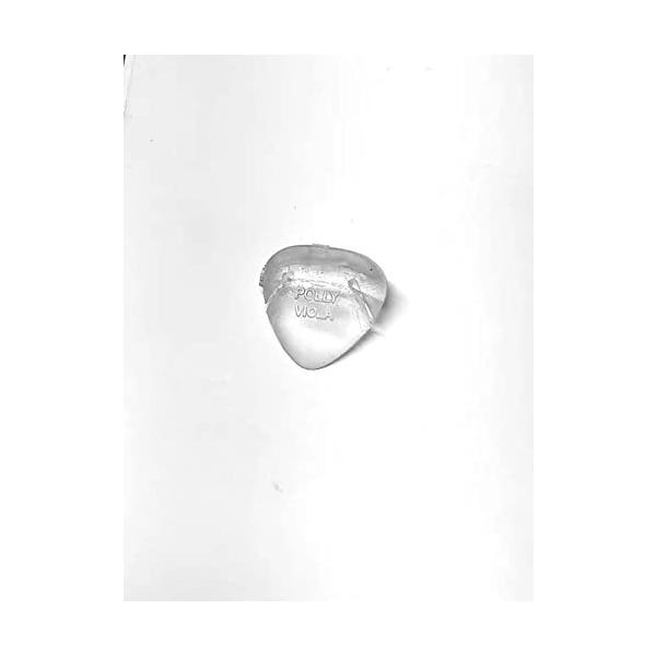 【商品概要】ビオラ用ミュート『あたたかく素敵な音を作り出す』とピンカス・ズーカーマン絶賛米国製【商品説明】【商品詳細】ブランド：ポリーミュート(Polly Mute)商品種別：楽器・音響機器商品名：ビオラ用 ポリー・ミュート Polly M...