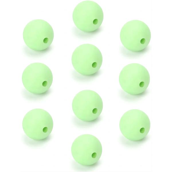 【商品概要】【製品仕様】外側の直経：約2.4cm、穴直径：約5mm（約5mmのキャンプ ポールに対応いたします。） 重さ：約8g。メイン素材：TPR、絶縁素材である【優れた安定性＆夜光機能】厚さのあるトップとなっているため安定性が良く圧力を...