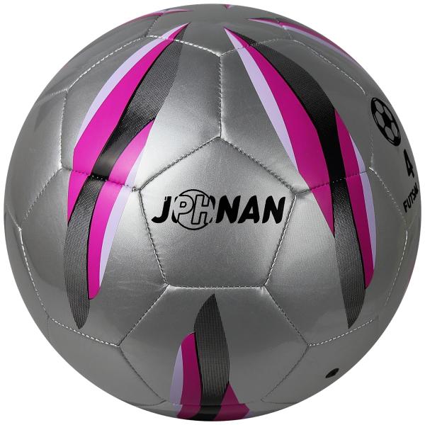 【商品概要】【室内環境最適化デザイン】本フットサルボールは、室内スペースの特性を徹底的に考慮して設計されています。低バウンスにより、球の反発力を適度に制御し、壁や家具への衝撃を大幅に軽減。ゲーム中の干渉を減らし、ゲーム体験を向上させます。低...