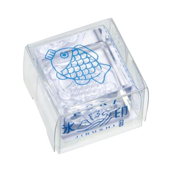 【商品概要】クリアな素材で使いやすい●外形寸法：約22(W)×22(D)×18(H)mm●質量：約10g●主な材質：アクリル、ゴム【原産国】中国【商品説明】【商品詳細】ブランド：キングジム(Kingjim)商品種別：おもちゃ商品名：キングジ...