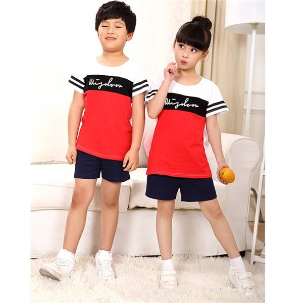 家族お揃い 親子 ペアルック 春夏 パパ ママ キッズ リンクコーデ 親子服 カップル 親子セット Tシャツ ファッション パンツ 2点以上送料無料 Buyee 日本代购平台 产品购物网站大全 Buyee一站式代购 Bot Online