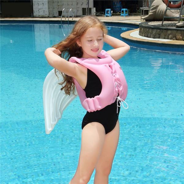 浮き輪 子供 浮輪 うきわ 水泳補助具 使いやすい 安全 水泳初心者 子ども用 大人用 水泳 トレーニング スイミング 浮き具 水泳用品 練習用具 Xhyq Spadefashion 通販 Yahoo ショッピング