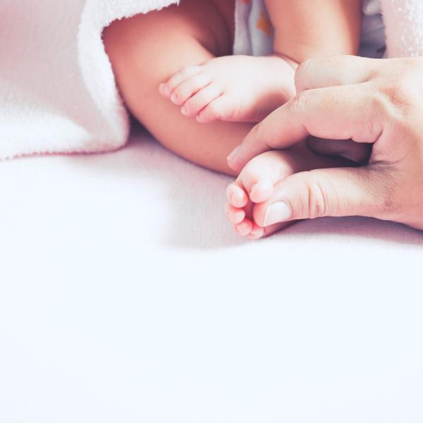 Spa Hinoki オーガニック シアバター 140g エコサート コスモスオーガニック認証 スパヒノキ公式ショップ 07 140 Buyee Buyee Japanese Proxy Service Buy From Japan Bot Online