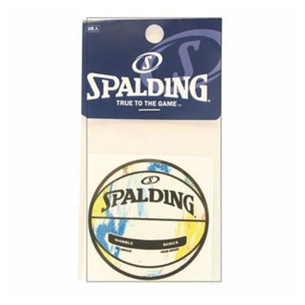 SPALDING X|fBO  {[XebJ[ }[u}` 14-001ML oXP V[ ANZT 蕨 LOi v[g