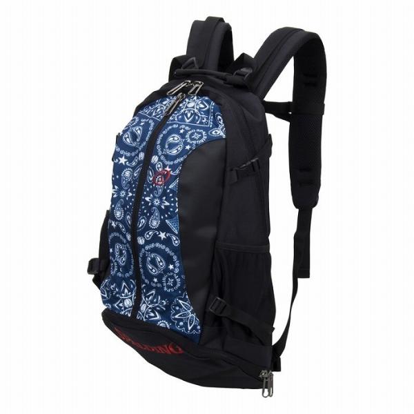 バスケットボール バッグ リュック ランキングtop11 人気売れ筋ランキング Yahoo ショッピング