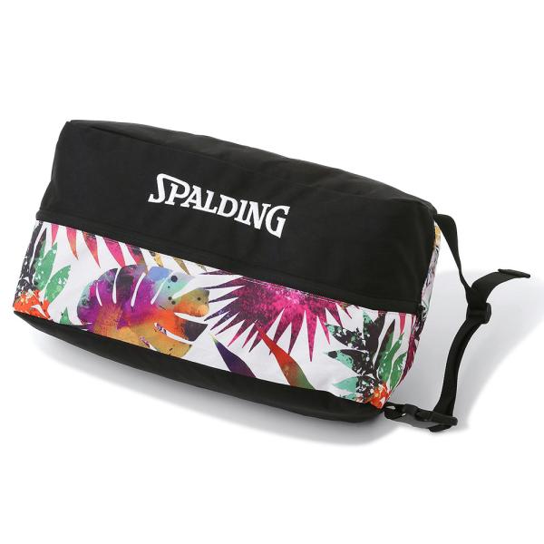 SPALDING X|fBO  V[YobO {^jNX 42-002BO V[YP[X C ^C C V[Y wZ wZ  l g[jO