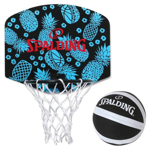 SPALDING X|fBO  }CN~j gsJ 79-017J  oXPbgS[ ~jS[  ǂ ƒp LbY WjA q