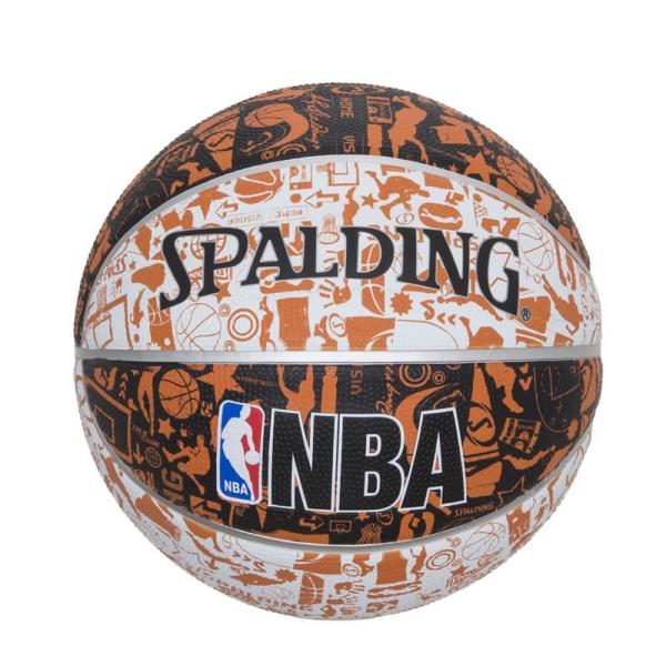 バスケットボール 5号 外用の人気商品 通販 価格比較 価格 Com