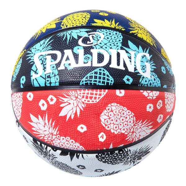 SPALDING X|fBO  gsJo[  5 84-323J oXPbg{[ oXP {[ 5size S o[ w LbY WjA