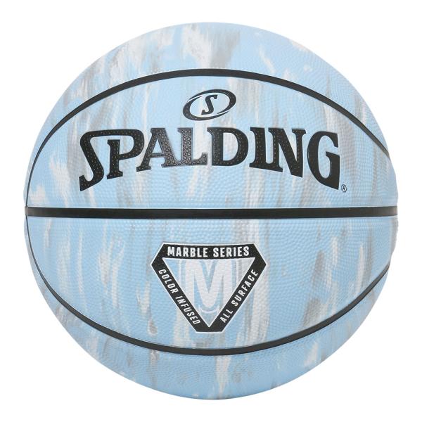 spalding_84-935j
