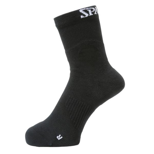 SPALDING X|fBO  RvbVV[g\bNX SAS210010 oXP o[ X|[c C Vv  @\