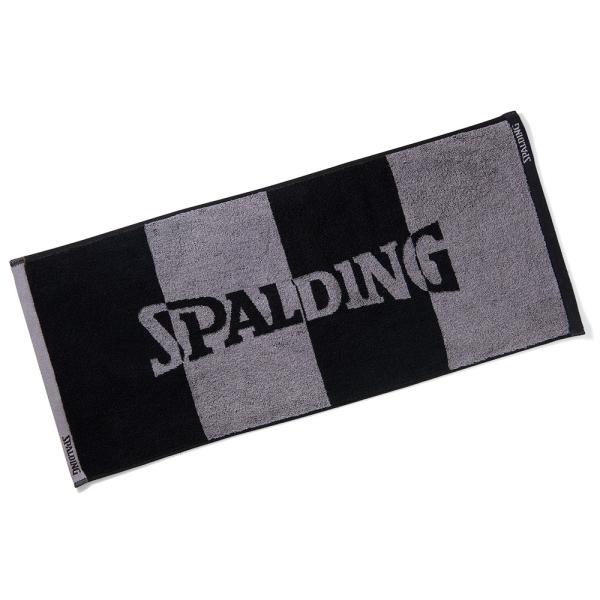 SPALDING X|fBO  WJ[h^I {[_[ ubN SAT211070 X|[c ^I Y i z Mtg v[g c 蕨