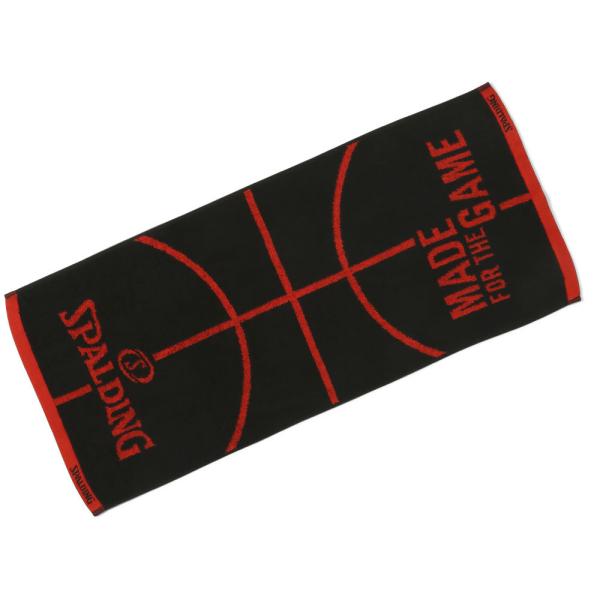 SPALDING X|fBO  WJ[h^I {[`[t bh SAT211120 X|[c ^I Y i z Mtg v[g c 蕨