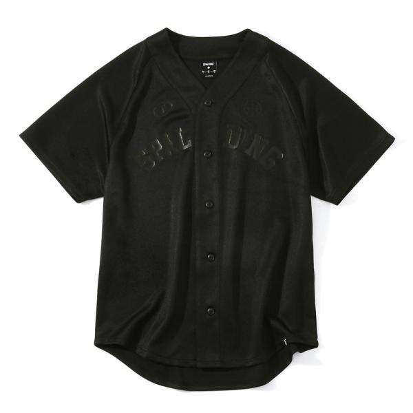 SPALDING  x[X{[Vc X|fBOS SMJ201420 oXPbg{[ 싅 x[X{[ EFA K l