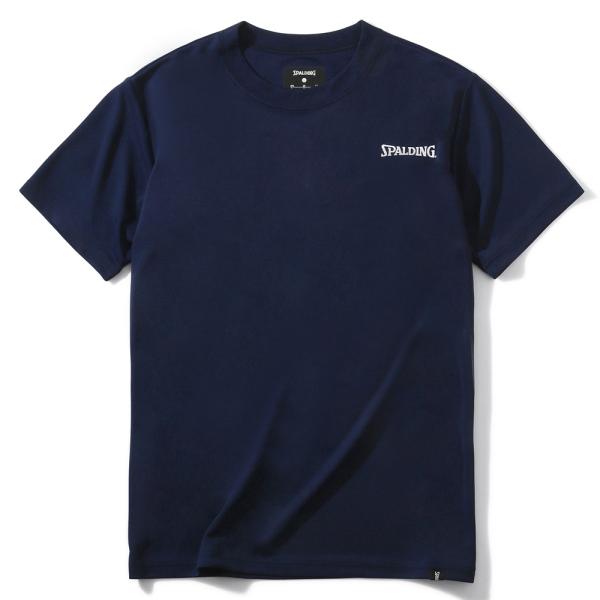 Tシャツ JOC バレー バレーボール 練習着