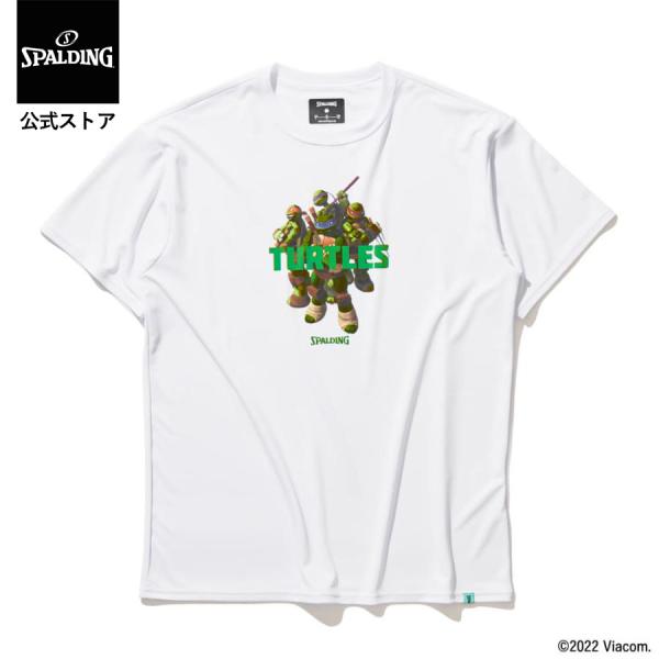 スポーツ T シャツ キャラクター スポーツウェアの人気商品 通販 価格比較 価格 Com