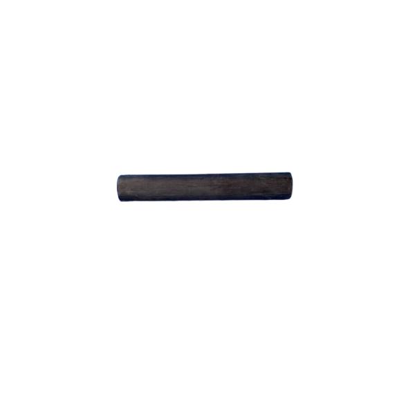 【AGRO-MASZ】アグロマス ディスクハロー部品  ゴムショックアブソーバー BT00369 対応機種例:BTC/BTCH