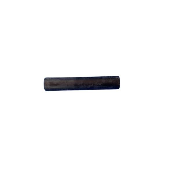 【AGRO-MASZ】アグロマス ディスクハロー部品  ゴムショックアブソーバー EW00420-02 【4本セット】対応機種例:BTシリーズ