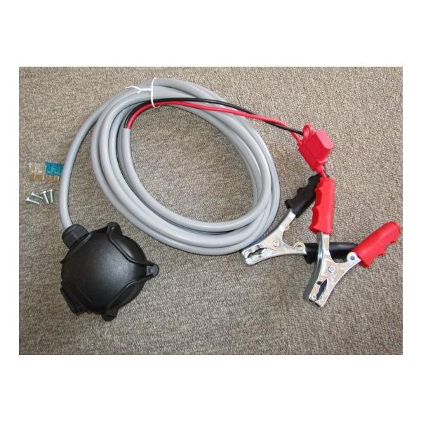 Plinky v3 ユーロラック用電源バスケーブル着き Plinky v3 ユーロラック用電源バスケーブル着き Plinky v3