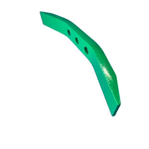 【AGRO-MASZ】アグロマス チゼルプラウ部品 チゼルポイント・シェア・リバーシブルポイント・爪 PL02240 対応機種:PD30