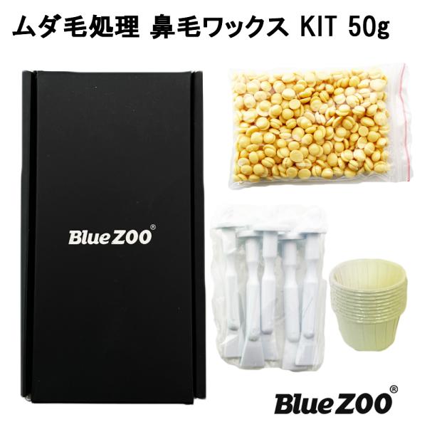 _я @уbNXp Blue ZOO uWAbNX @ђEуZbg @уbNX @я Sb\ 