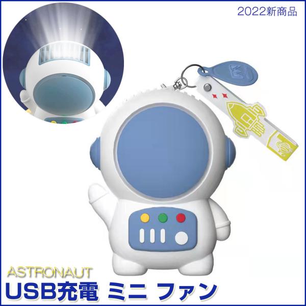 nfBt@ ~j@ Fsm gѐ@ ^ [d 莝 USB@ @ ^ RpNg  킢 fXNt@ ~jt@