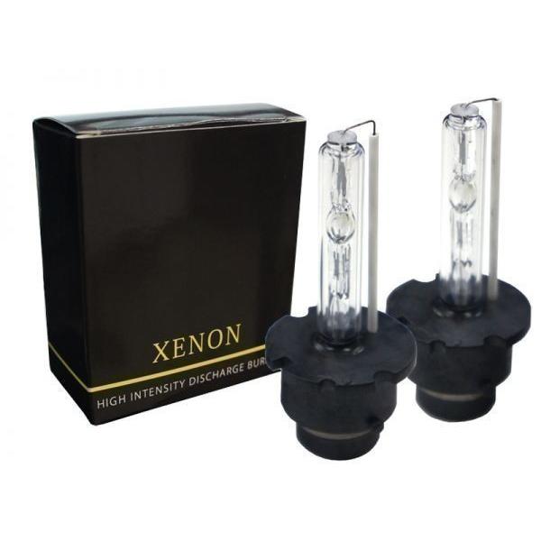 トラック用 HID 70W H17.1〜H22.3 クオンM/C前 ヘッドライト D2C