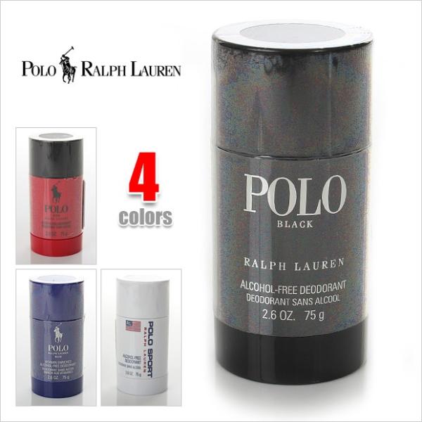 Ralph Lauren ラルフローレン デオドラント スティック 香水 フレグランス メンズ 4種類 Acc Prl 03u01 Buyee Buyee Japanese Proxy Service Buy From Japan Bot Online