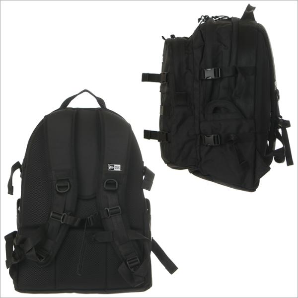 ニューエラ リュック メンズ レディース New Era バッグ リュックサック バックパック 通学 大容量 おしゃれ ブランド 35l Newera Carrier Bag 黒 グレー Buyee Buyee Japanese Proxy Service Buy From Japan Bot Online