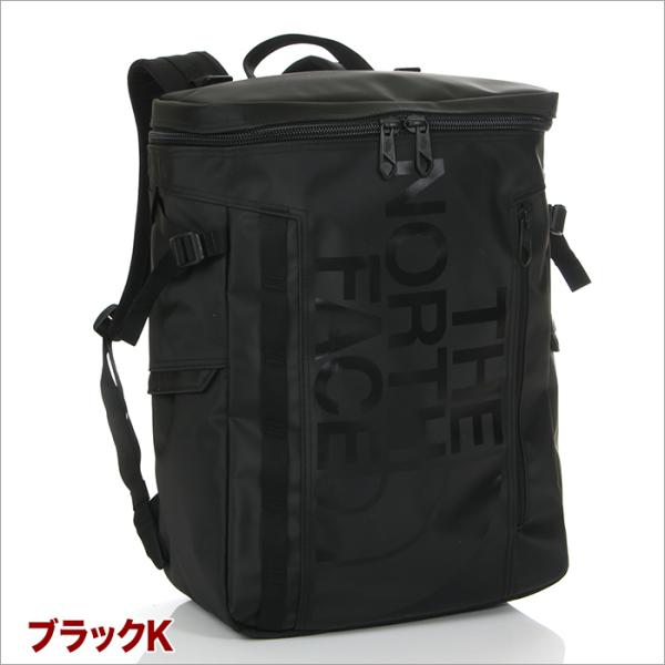 ノースフェイス リュック メンズ レディース キッズ The North Face バックパック バッグ ヒューズボックス Fuse Box 30l 大容量 通勤 通学 ブランド Buyee Buyee Japanese Proxy Service Buy From Japan Bot Online