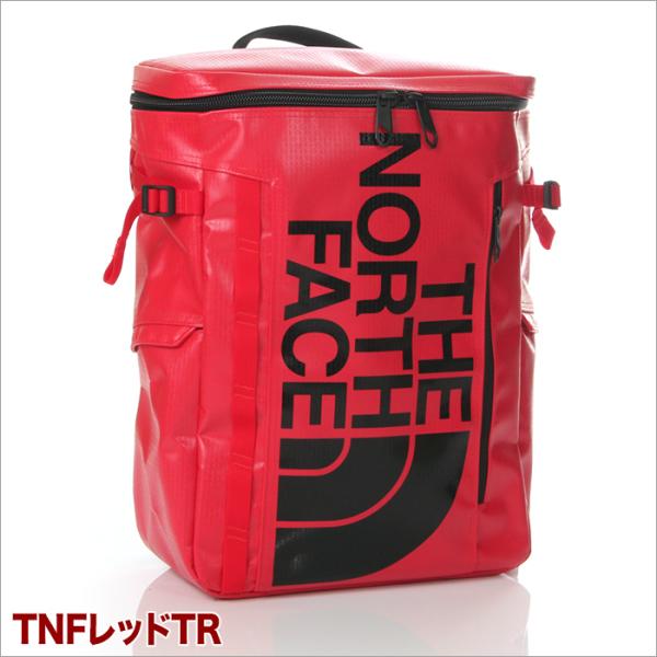 ノースフェイス リュック メンズ レディース キッズ The North Face バックパック バッグ ヒューズボックス Fuse Box 30l 大容量 通勤 通学 ブランド Buyee Buyee Japanese Proxy Service Buy From Japan Bot Online