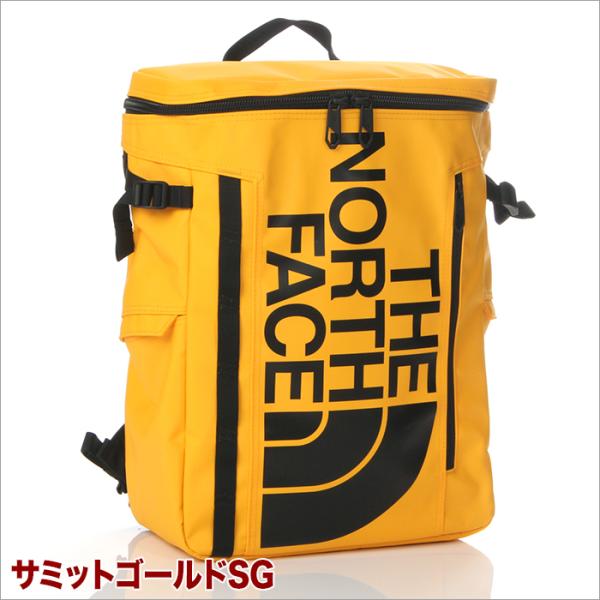 ノースフェイス リュック メンズ レディース キッズ The North Face バックパック バッグ ヒューズボックス Fuse Box 30l 大容量 通勤 通学 ブランド Buyee Buyee Japanese Proxy Service Buy From Japan Bot Online