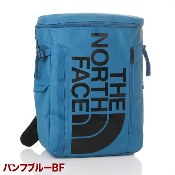 ノースフェイス リュック メンズ レディース キッズ The North Face バックパック バッグ ヒューズボックス Fuse Box 30l 大容量 通勤 通学 ブランド Buyee Buyee Japanese Proxy Service Buy From Japan Bot Online