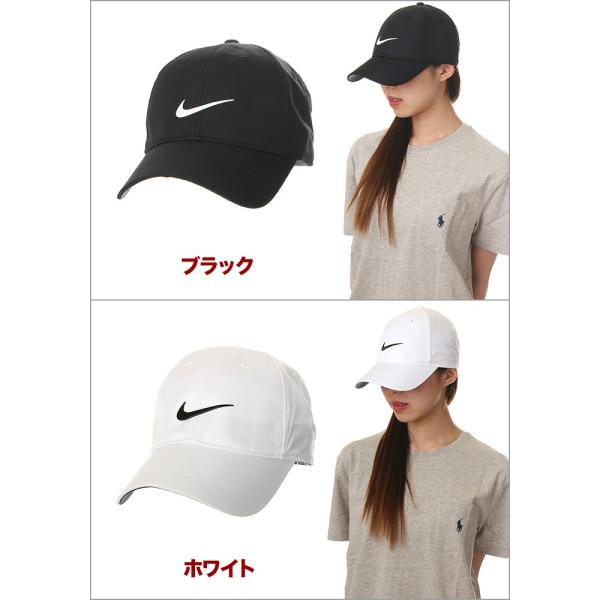 ナイキ キャップ メンズ レディース Nike Cap 帽子 ローキャップ ドライフィット ゴルフ テニス スポーツ 黒 白 速乾 Usaモデル Buyee 日本代购平台 产品购物网站大全 Buyee一站式代购 Bot Online