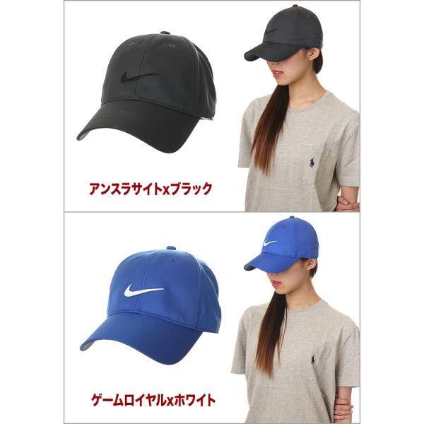 ナイキ キャップ メンズ レディース Nike Cap 帽子 ローキャップ ドライフィット ゴルフ テニス スポーツ 黒 白 速乾 Usaモデル Buyee 日本代购平台 产品购物网站大全 Buyee一站式代购 Bot Online