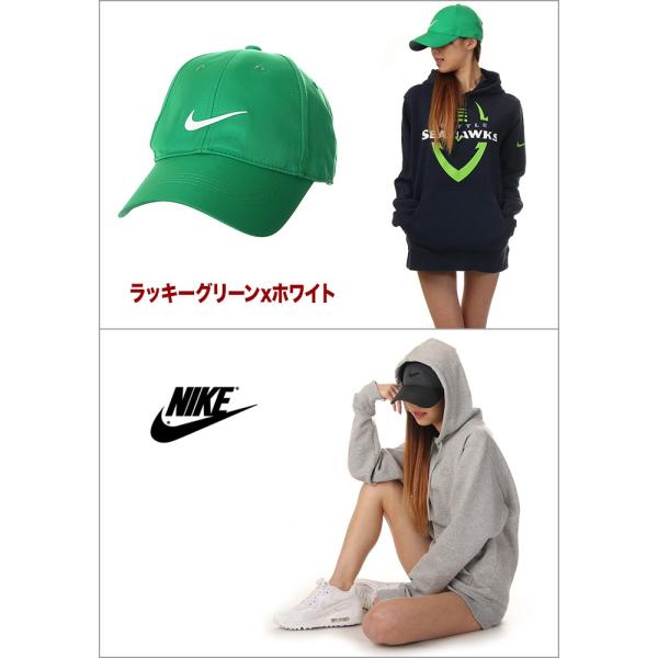ナイキ キャップ メンズ レディース Nike Cap 帽子 ローキャップ ドライフィット ゴルフ テニス スポーツ 黒 白 速乾 Usaモデル Buyee 日本代购平台 产品购物网站大全 Buyee一站式代购 Bot Online