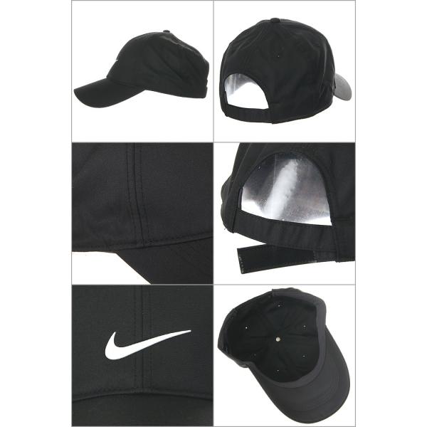 ナイキ キャップ メンズ レディース Nike Cap 帽子 ローキャップ ドライフィット ゴルフ テニス スポーツ 黒 白 速乾 Usaモデル Buyee 日本代购平台 产品购物网站大全 Buyee一站式代购 Bot Online