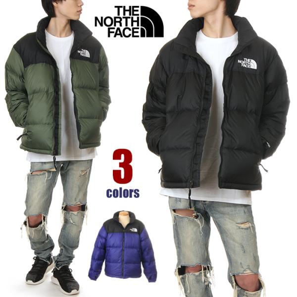 spark_jk-nf-nf0a3c8d spark_jk-nf-nf0a3c8d