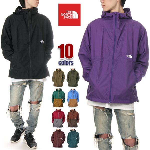 THE NORTH FACE ノースフェイス マウンテンパーカー メンズ THE NORTH FACE ノースフェイス マウンテンパーカー メンズ