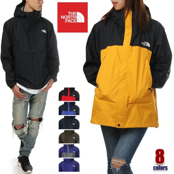 ノースフェイス ジャケット メンズ レディース ドットショット The North Face Dot Shot Jacket マウンテンパーカー マウンテンジャケット 大きいサイズ Buyee Buyee Japanese Proxy Service Buy From Japan Bot Online