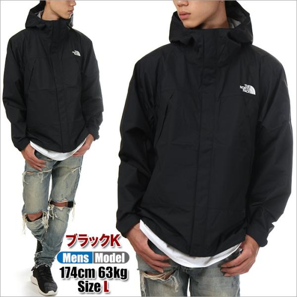 ノースフェイス ジャケット メンズ レディース ドットショット The North Face Dot Shot Jacket マウンテンパーカー マウンテンジャケット 大きいサイズ Buyee Buyee Japanese Proxy Service Buy From Japan Bot Online