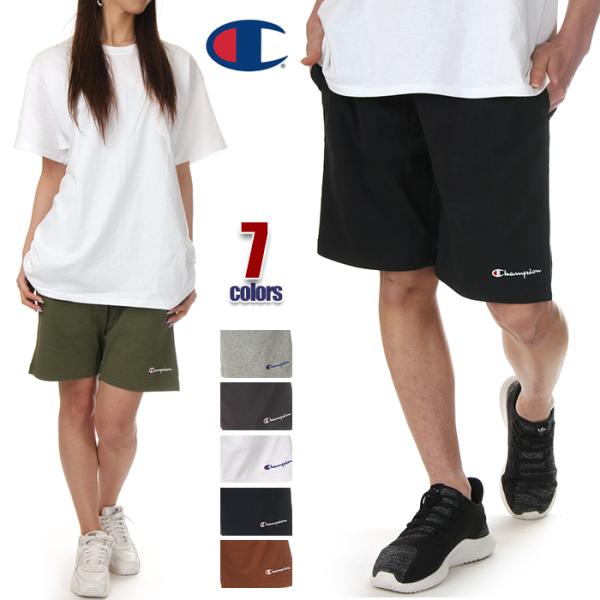 チャンピオン ハーフパンツ メンズ レディース Champion スウェットパンツ 大きいサイズ 無地 グレー 黒 紺 青 赤 ストリート系 ヒップホップ ダンス 衣装 Buyee Buyee 提供一站式最全面最專業現地yahoo Japan拍賣代bid代拍代購服務 Bot Online