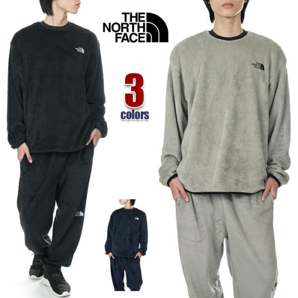 THE NORTH FACE 【セール】【上下セット】ノースフェイス THE NORTH FACE 【セール】【上下セット】ノースフェイス